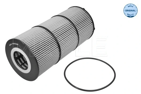 Oil Filter (034 322 0007)