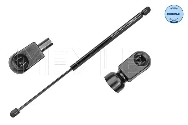 Gas Spring, boot/cargo area (740 910 0011)