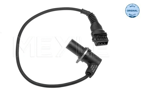 Sensor, camshaft position (314 899 0010)