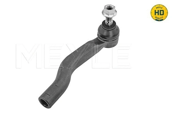 Tie Rod End (30-16 020 0164/HD)