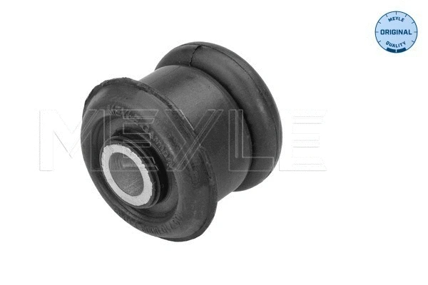 Bushing, axle beam