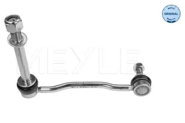 Link/Coupling Rod, stabiliser bar (11-16 060 0014)