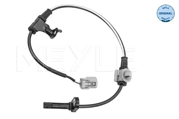 Sensor, wheel speed (31-14 899 0006)