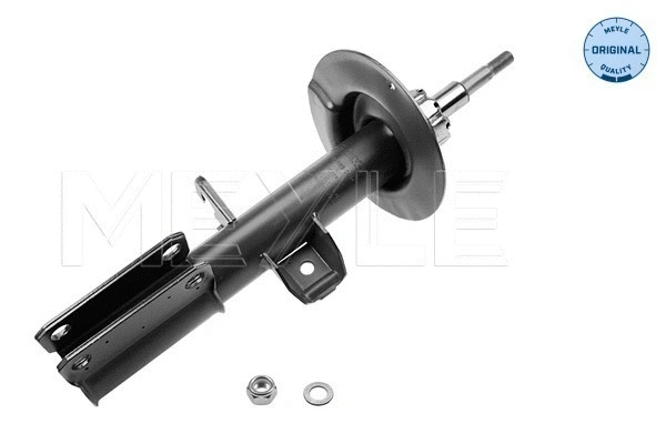 Shock Absorber (326 623 0014)