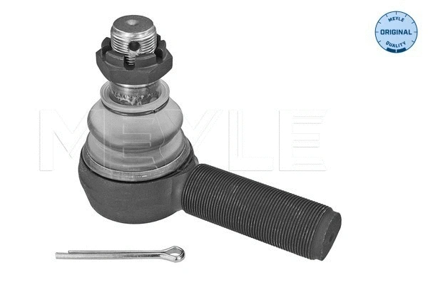Tie Rod End (036 020 0005)
