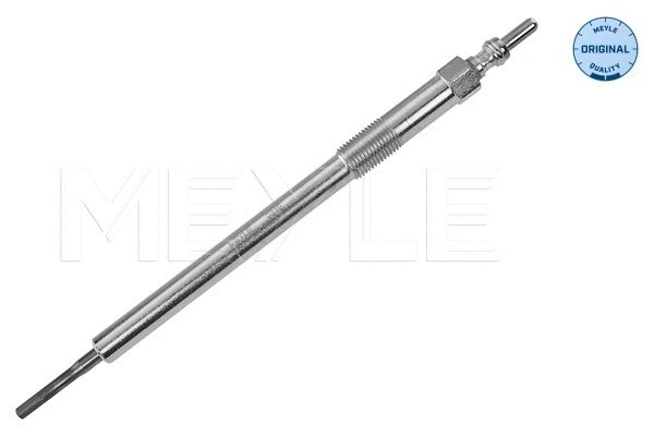 Glow Plug (014 860 0008)