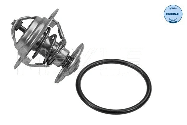 Thermostat, coolant (028 271 0002)