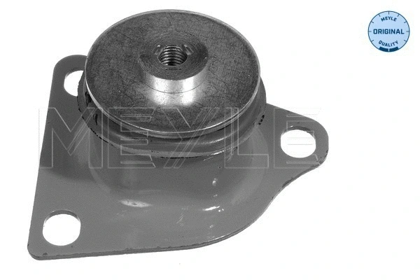 Mounting, automatic transmission support (100 399 0010)