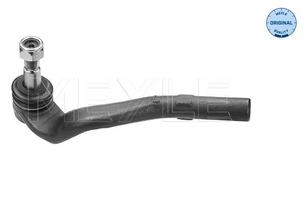 Tie Rod End (016 020 0018)