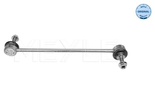 Link/Coupling Rod, stabiliser bar (16-16 060 0008)