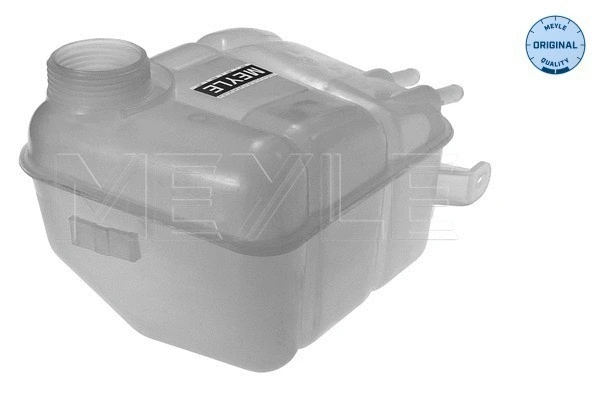Expansion Tank, coolant