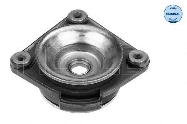Suspension Strut Support Mount (514 741 0000)