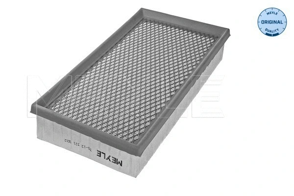 Air Filter (35-12 321 0012)