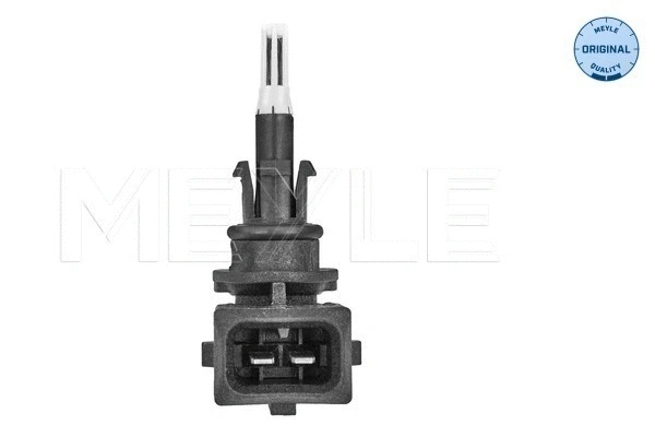 Sensor, intake air temperature