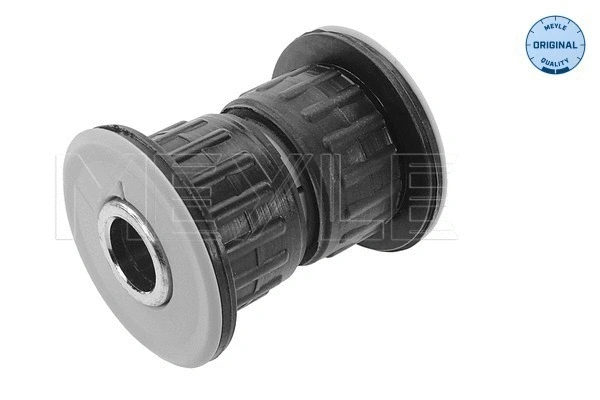 Bushing, leaf spring (214 032 0002)