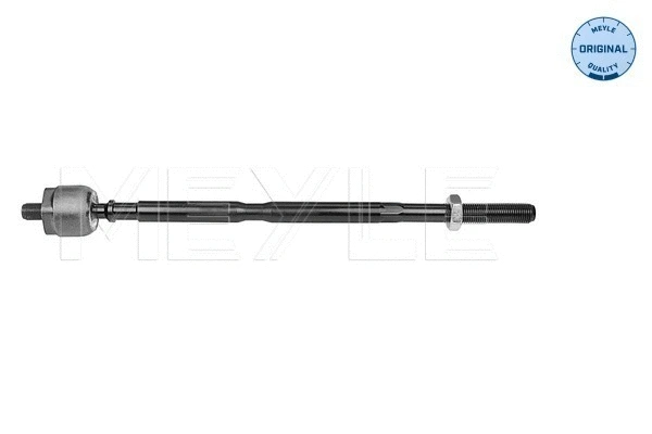 Inner Tie Rod (16-16 031 0027)