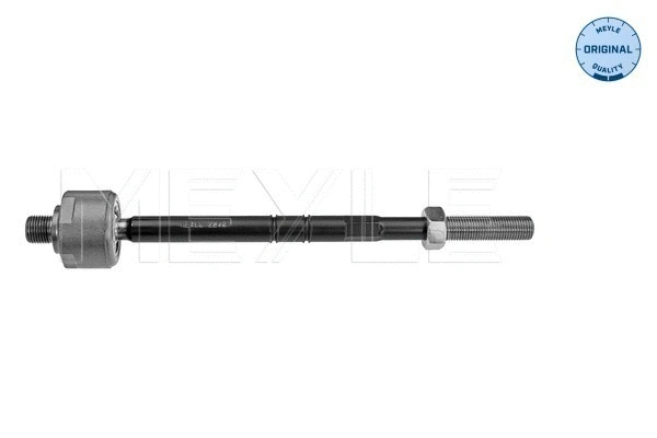 Inner Tie Rod (016 031 0010)
