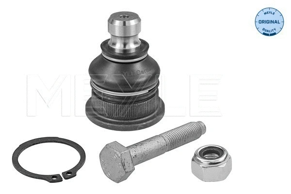 Ball Joint (16-16 010 0004/S)