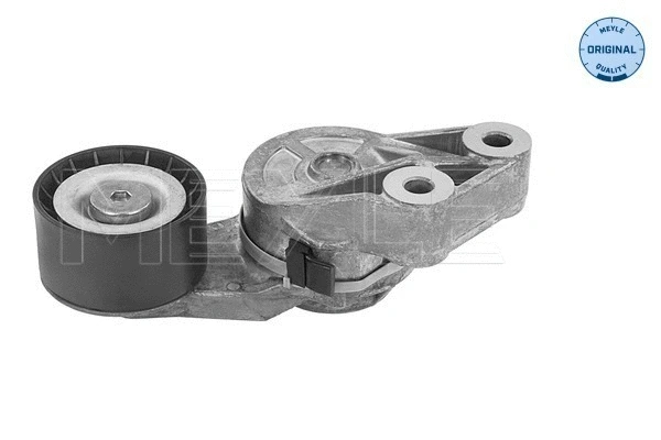 Belt Tensioner, V-ribbed belt (534 000 0005)