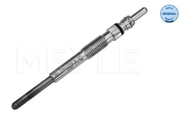 Glow Plug (40-14 860 0002)