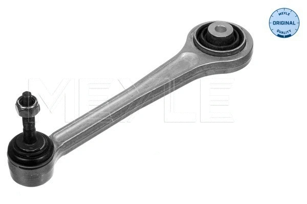 Rod/Strut, wheel suspension (316 039 3807)