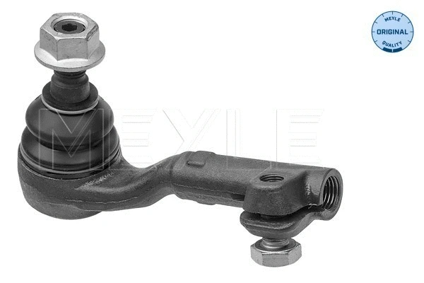 Tie Rod End (316 020 0010)