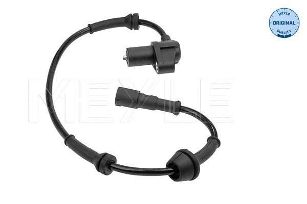 Sensor, wheel speed (100 899 0075)