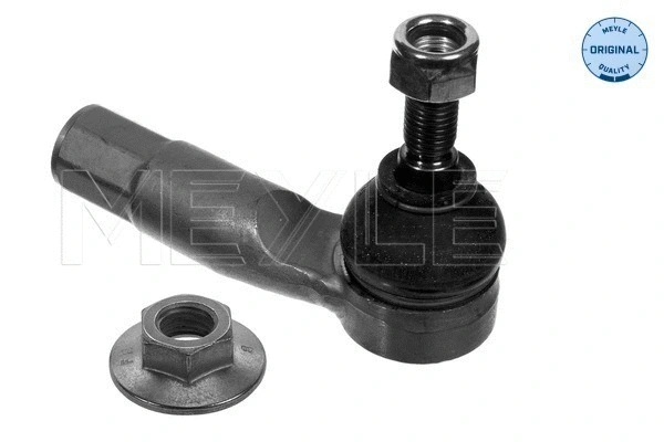 Tie Rod End (116 020 0026)