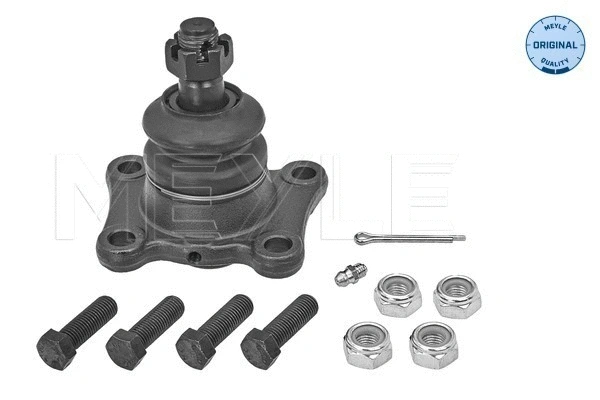 Ball Joint (30-16 010 0017)