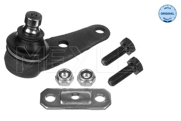 Ball Joint (116 010 3030)