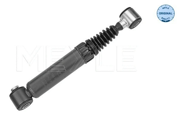 Shock Absorber (11-26 725 0007)