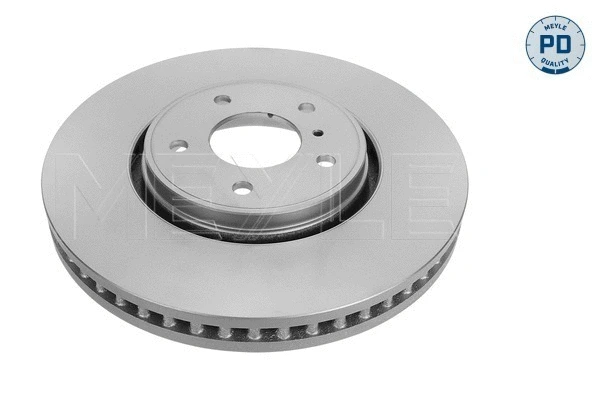 Brake Disc (36-15 521 0068/PD)