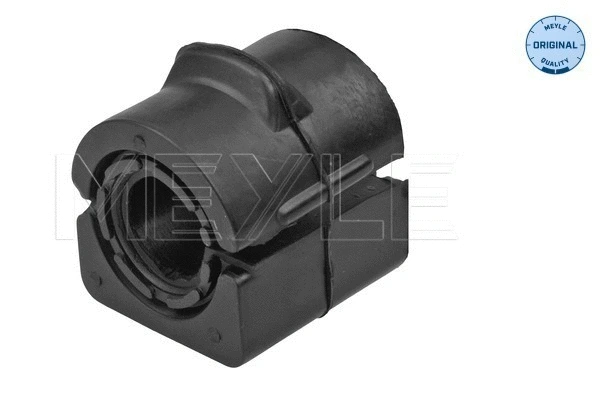 Mounting, stabiliser bar (714 615 0010)
