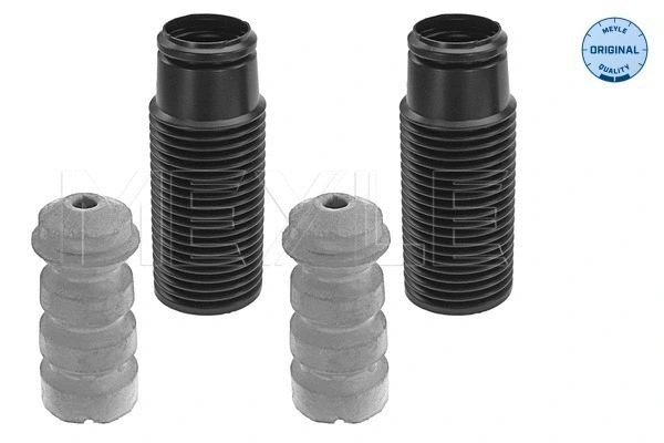 Dust Cover Kit, shock absorber (714 740 0000)