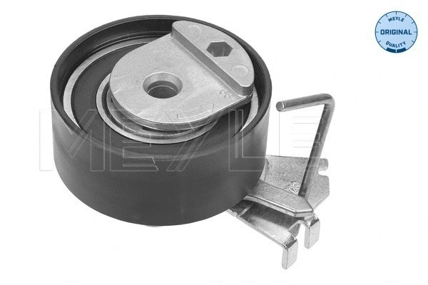 Tensioner Pulley, timing belt (11-51 902 1003)