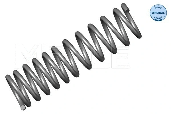 Suspension Spring (714 739 0008)