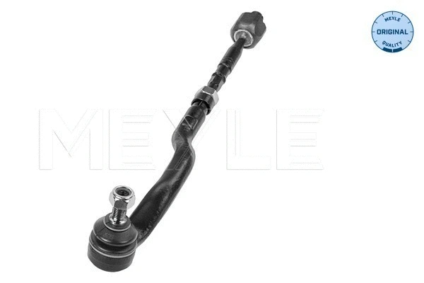 Tie Rod (316 030 0006)