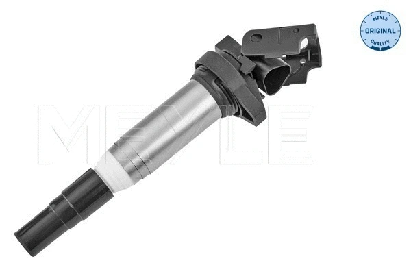Ignition Coil (314 885 0007)