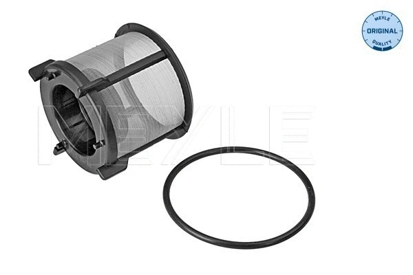 Fuel Filter (12-34 323 0009)