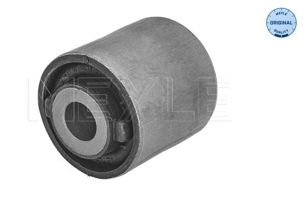 Mounting, control/trailing arm (714 710 0013)