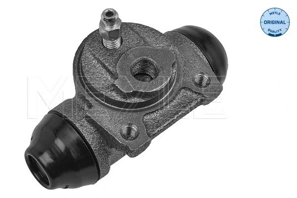 Wheel Brake Cylinder (11-14 531 0026)