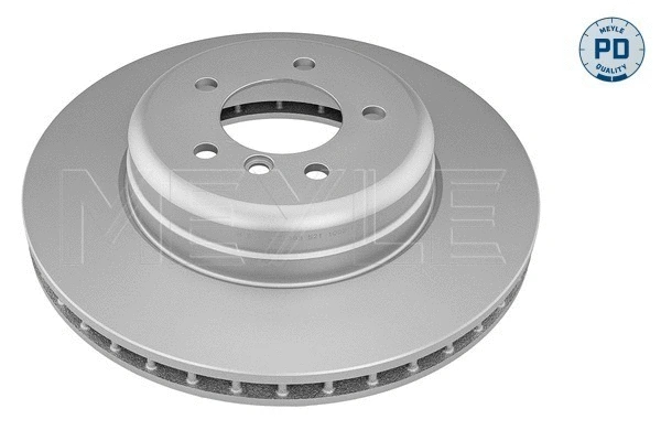 Brake Disc (383 521 1003/PD)