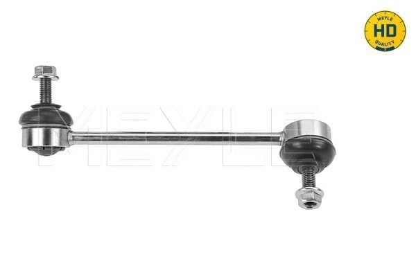 Link/Coupling Rod, stabiliser bar (37-16 060 0023/HD)
