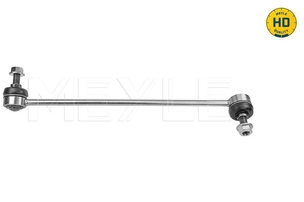 Link/Coupling Rod, stabiliser bar (016 060 0099/HD)