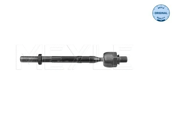 Inner Tie Rod (37-16 031 0001)