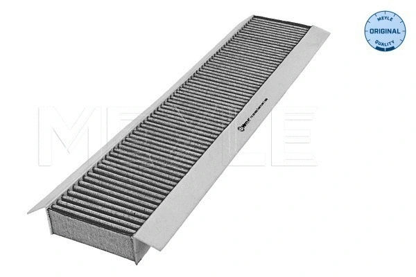 Filter, cabin air (712 320 0002)