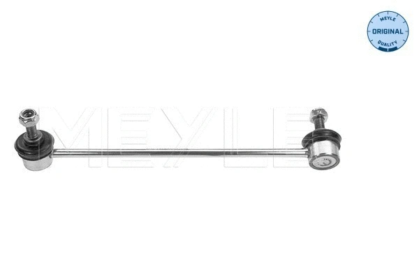 Link/Coupling Rod, stabiliser bar (37-16 060 0015)