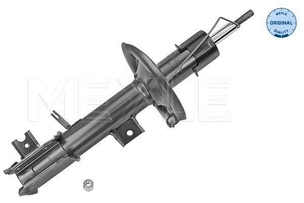Shock Absorber (33-26 623 0012)