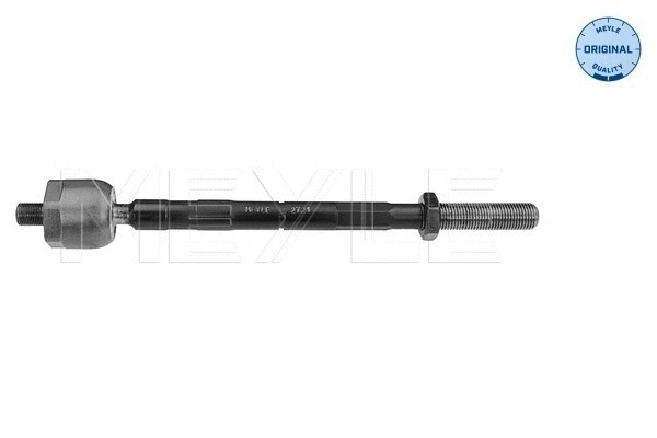 Inner Tie Rod (16-16 031 0005)