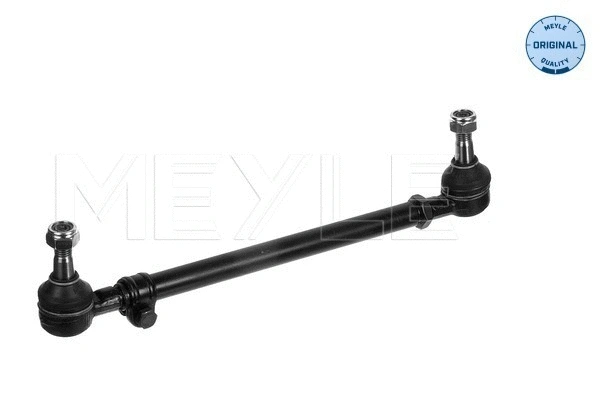 Tie Rod (116 030 9008)
